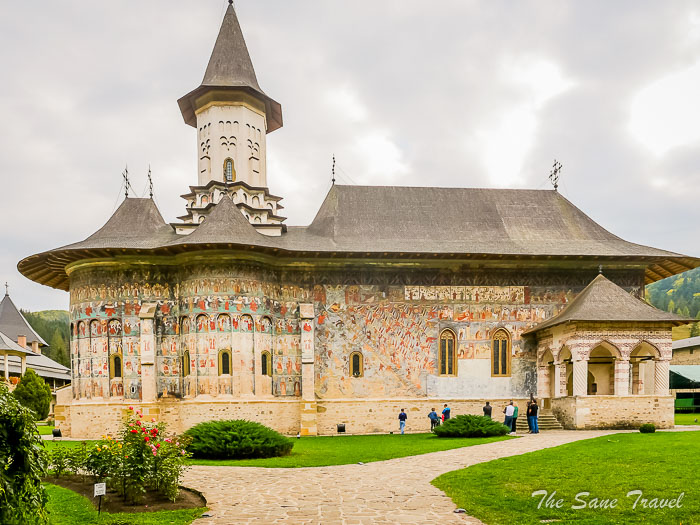 50 sucevita painted thesanetravel.comP1347522