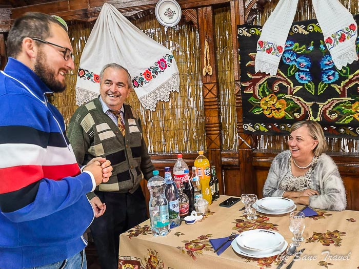 500 dan thesantravel.com