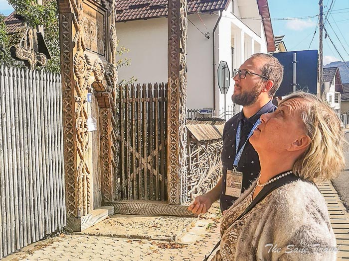 501 dan thesantravel.com