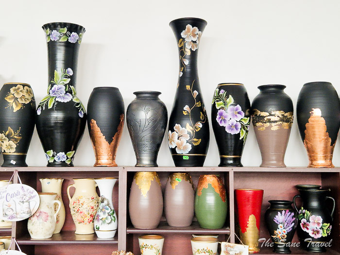 64 pottery thesantravel.com20231004 152050