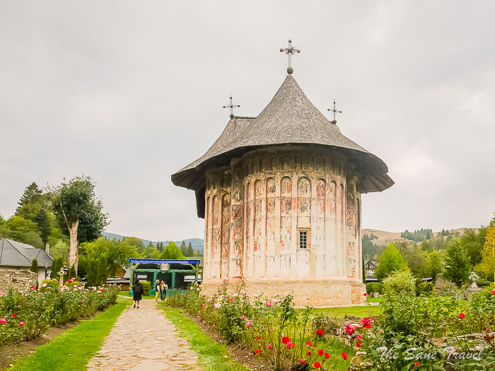 70 humor painted thesanetravel.comP1347558