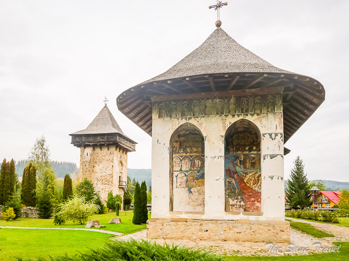 71 humor painted thesanetravel.comP1347562