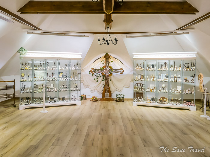 81 egg museum thesanetravel.comP1347584