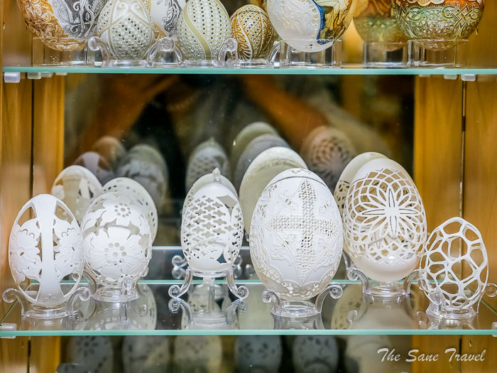 83 egg museum thesanetravel.comP1347590