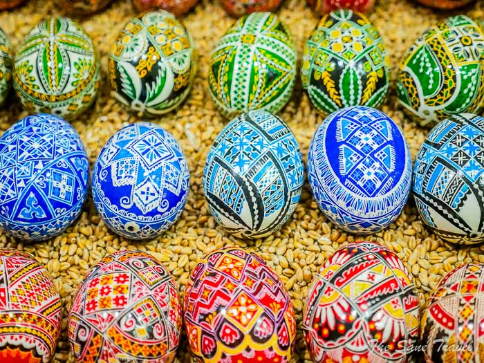 86 egg museum thesanetravel.comP1347597