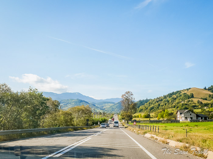 90 romania road thesanetravel.comP1347601