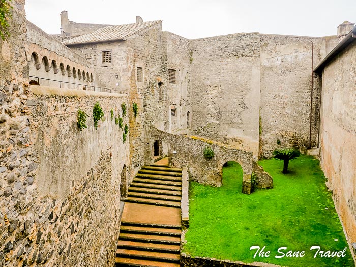 11 odescalchi castle thesanetravel.com P1110730