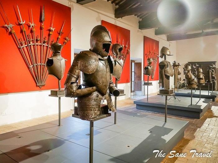 12 odescalchi castle thesanetravel.com P1110739