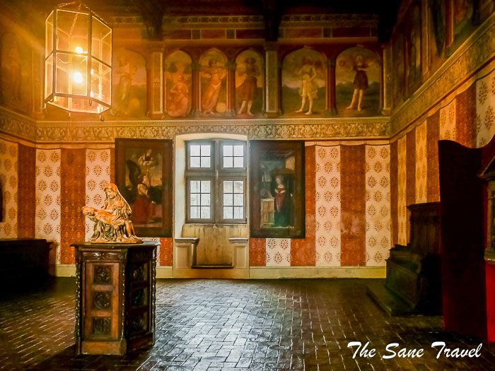 13 odescalchi castle thesanetravel.com P1110744