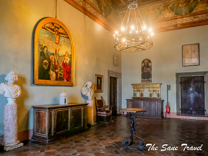 15 odescalchi castle thesanetravel.com P1110767