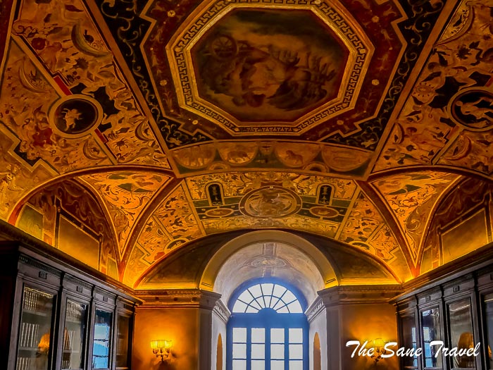 16 odescalchi castle thesanetravel.com P1110778