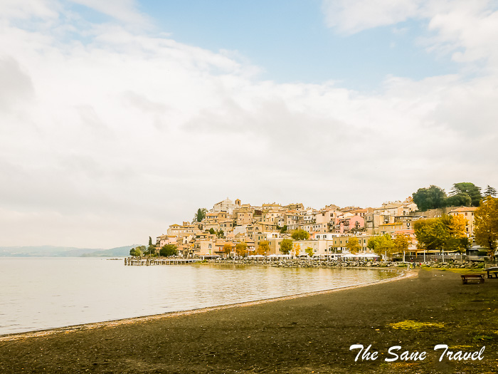 19 anguillara sabazia thesanetravel.com P1110843