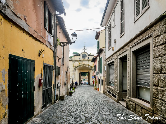 20 anguillara sabazia thesanetravel.com P1110816