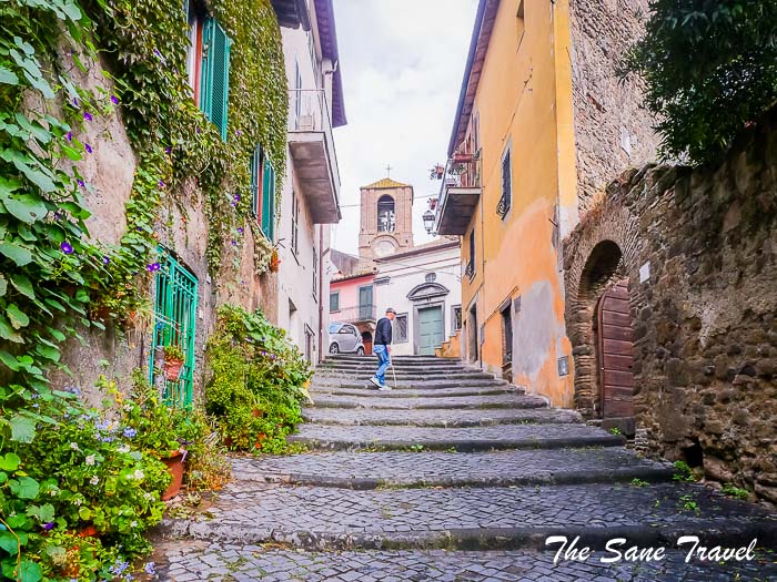 21 anguillara sabazia thesanetravel.com P1110823