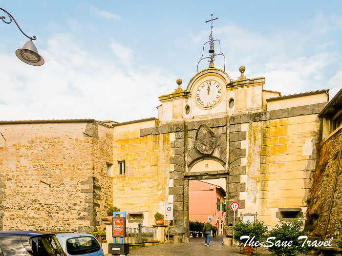 22 anguillara sabazia thesanetravel.com P1110837