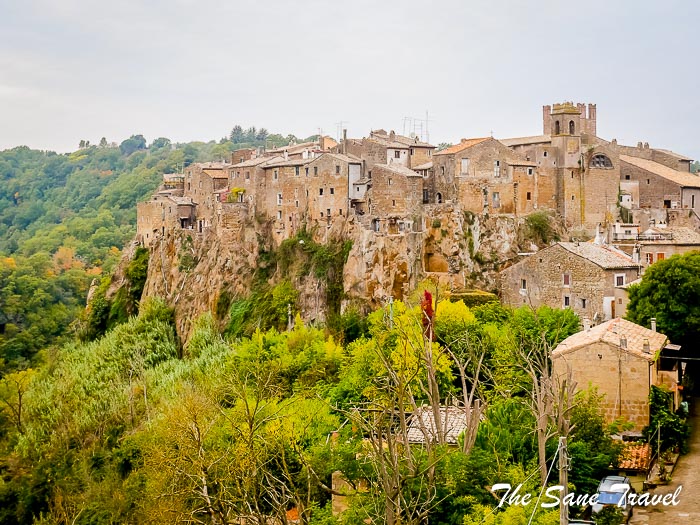 29 calcata vechia thesanetravel.com P1110850