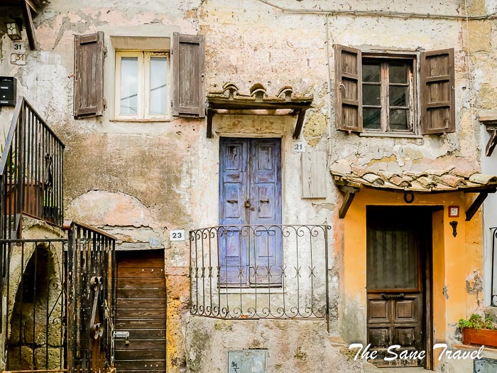 33 calcata vechia thesanetravel.com P1110872