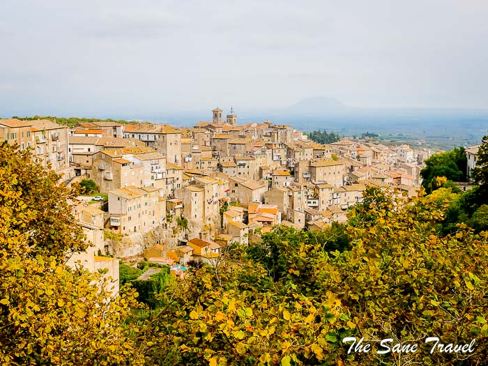 36 villa farnese thesanetravel.com P1110891