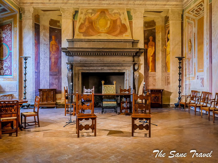 37 villa farnese thesanetravel.com P1110899