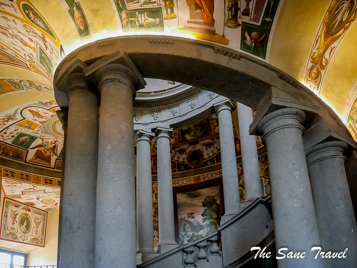 39 villa farnese thesanetravel.com P1110918