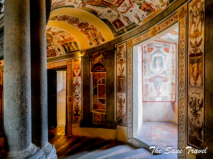 40 villa farnese thesanetravel.com P1110922