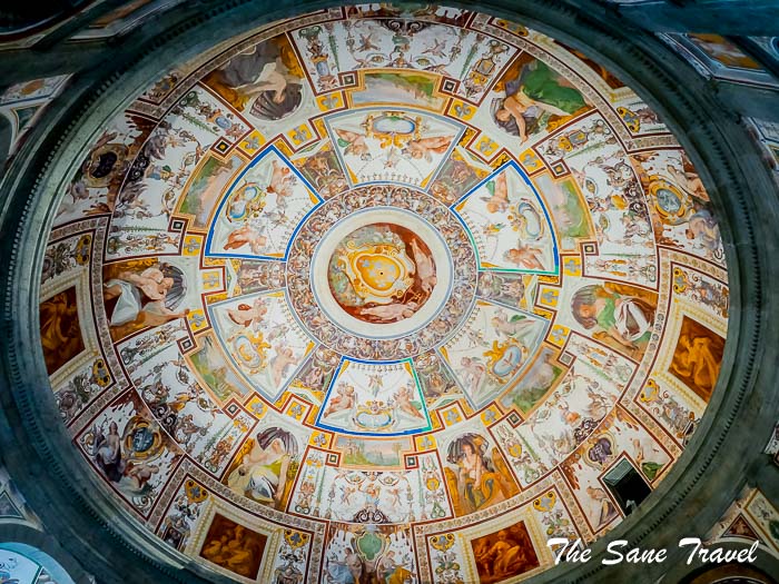 41 villa farnese thesanetravel.com P1110927