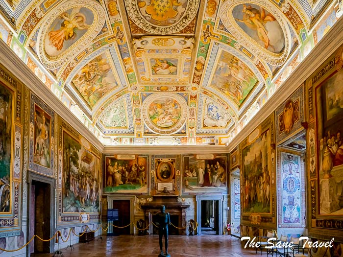 43 villa farnese thesanetravel.com P1110950