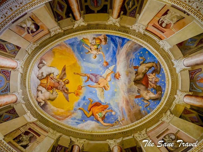 44 villa farnese thesanetravel.com P1110968