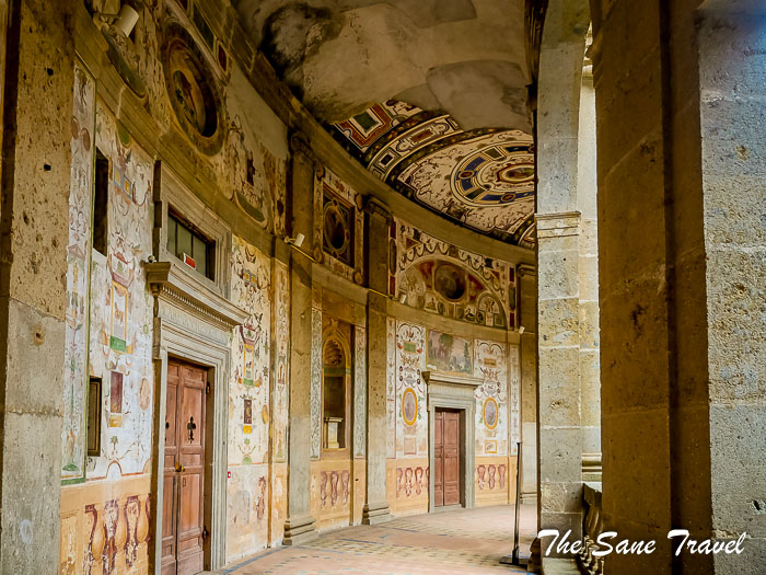 46 villa farnese thesanetravel.com P1110988