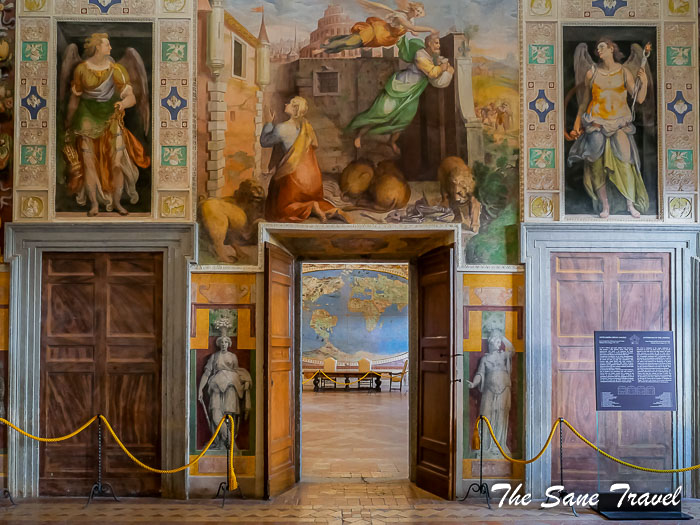 47 villa farnese thesanetravel.com P1111004