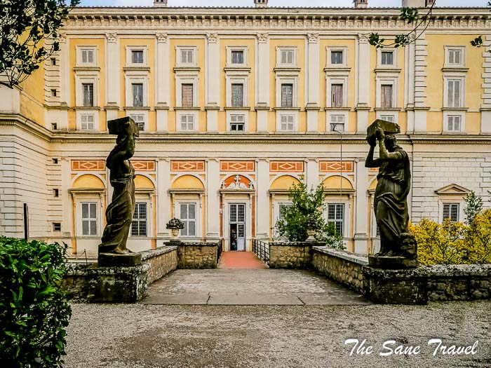 48 villa farnese thesanetravel.com P1111014