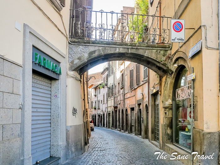 49 viterbo thesanetravel.com P1111119