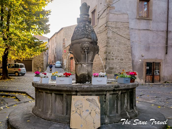 50 viterbo thesanetravel.com P1111026