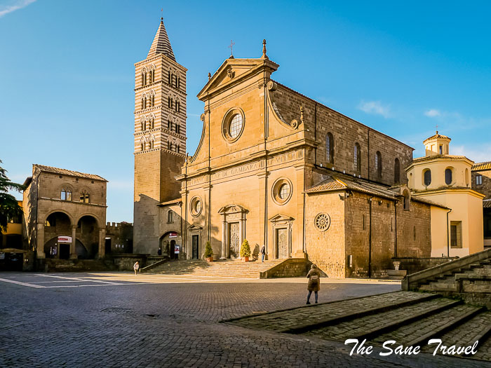 51 viterbo thesanetravel.com P1111050