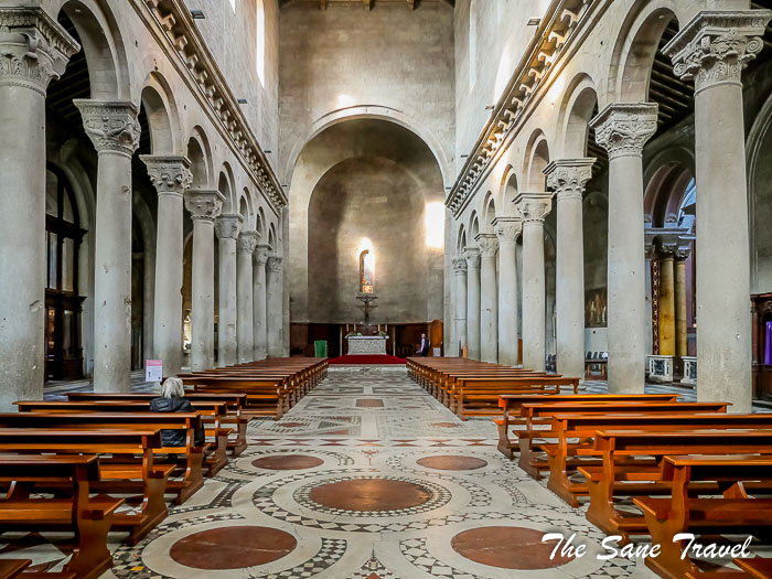 52 viterbo thesanetravel.com P1111034