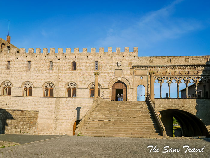 53 viterbo thesanetravel.com P1111096