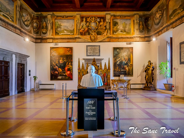 54 viterbo thesanetravel.com P1111055