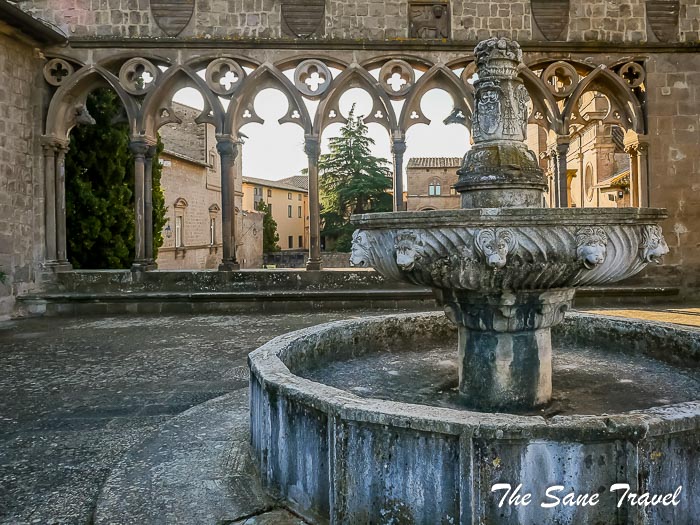 55 viterbo thesanetravel.com P1111064