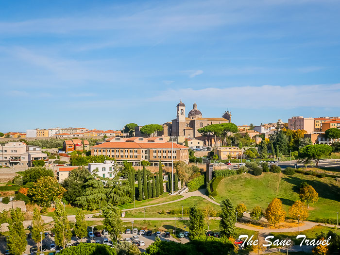 56 viterbo thesanetravel.com P1111063