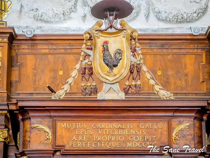 57 viterbo thesanetravel.com P1111070