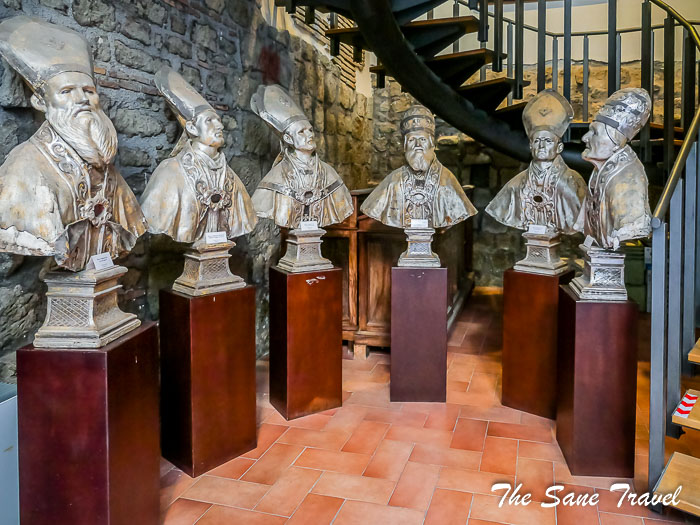 58 viterbo thesanetravel.com P1111083