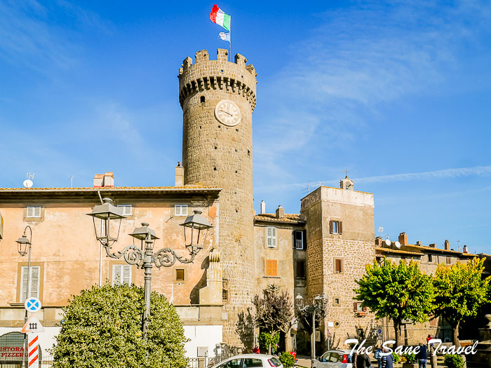 59 bagnaia thesanetravel.com P1111120