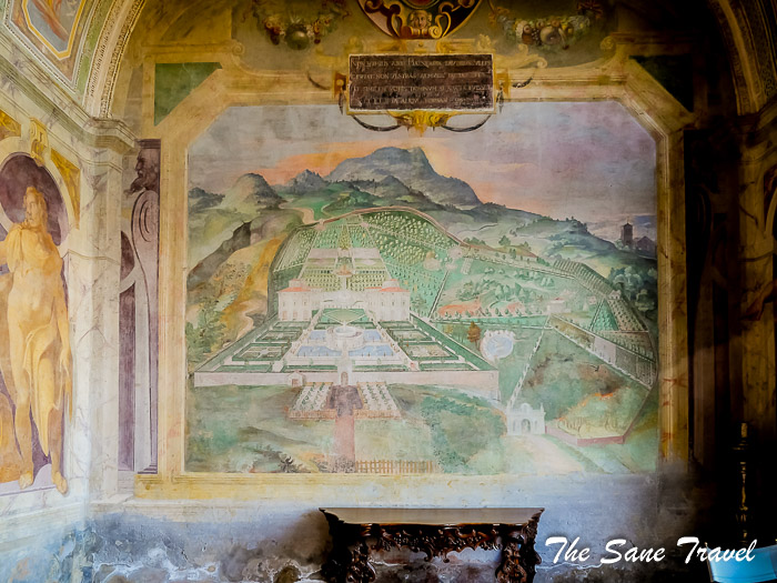 60 villa lante thesanetravel.com P1111127