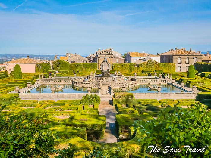 61 villa lante thesanetravel.com P1111134