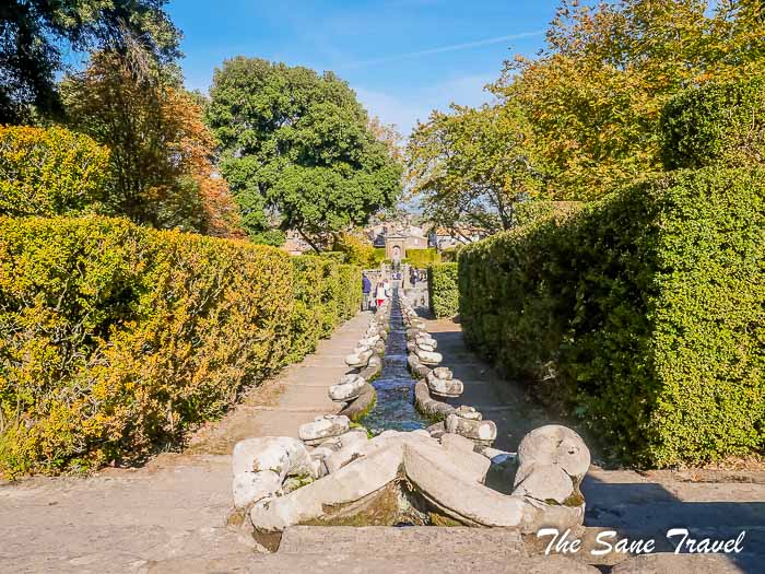 62 villa lante thesanetravel.com P1111140