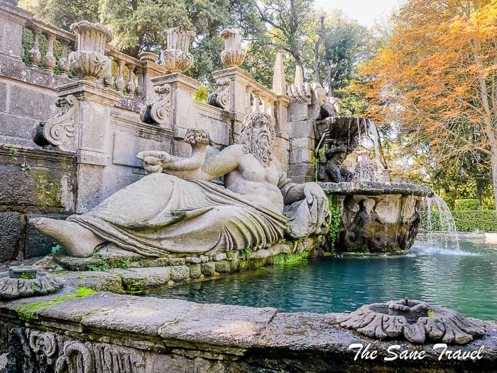 65 villa lante thesanetravel.com P1111160