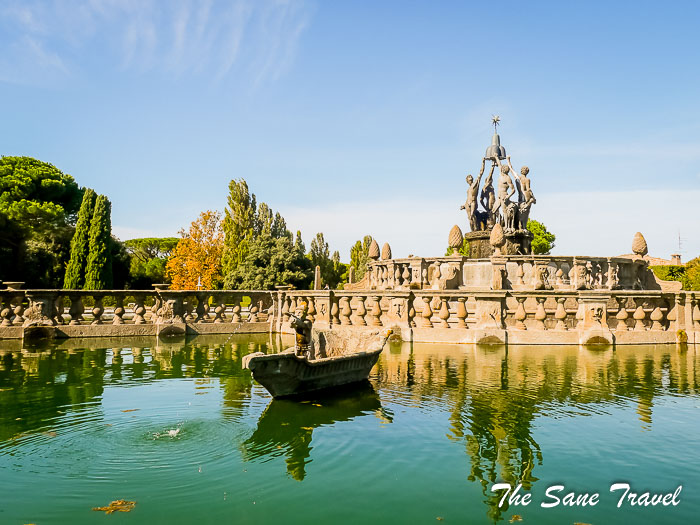 66 villa lante thesanetravel.com P1111180