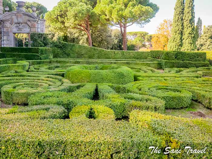 67 villa lante thesanetravel.com P1111186