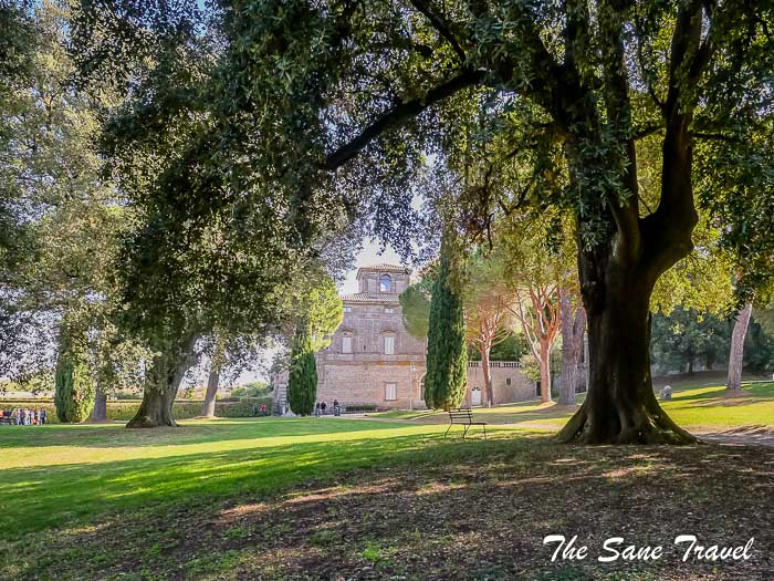 68 villa lante thesanetravel.com P1111188