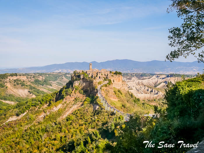 70 civita thesanetravel.com P1111215